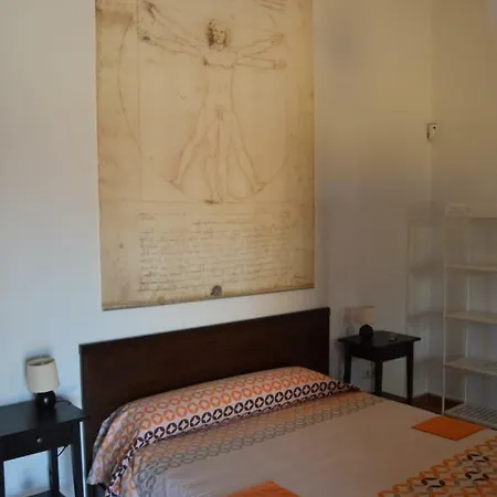 Estudio Rural La Rosa Herrera Tuineje